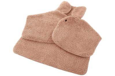 【最大33％OFF】朝晩の冷え対策に♪【あったかルームウェア】靴下、リストウォーマー、あったかケープでぽかぽか快適♪【Amazonタイムセール】