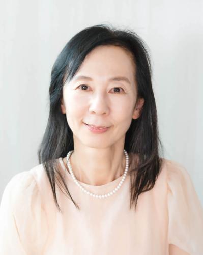 58歳で放送大学に入学【63歳・読者モデルの体験談】若い人との出会いも楽しい！（サムネイル画像2）