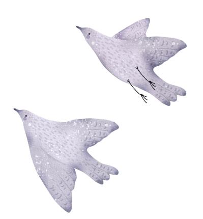 65歳「20代からPCの使い方を教わりました」学び直しと挑戦の実例エピソード【5選】（サムネイル画像2）