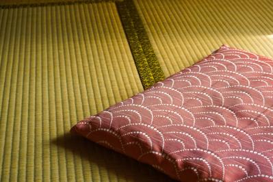 筋肉は裏切らない「でも私は裏切られた」80歳の元ミス日本代表・谷 玉惠さんが描く【私小説・透明な軛#4】（サムネイル画像3）