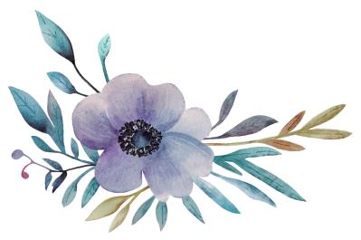 65歳「20代からPCの使い方を教わりました」学び直しと挑戦の実例エピソード【5選】（サムネイル画像3）