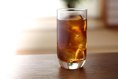 筋肉は裏切らない「でも私は裏切られた」80歳の元ミス日本代表・谷 玉惠さんが描く【私小説・透明な軛#4】（サムネイル画像4）