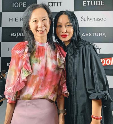 58歳で放送大学に入学【63歳・読者モデルの体験談】若い人との出会いも楽しい！（サムネイル画像7）