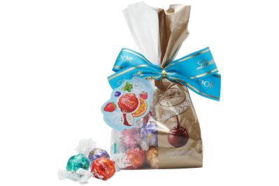 【最大50％OFF】スイス・レバノン・イタリア【世界のお菓子】この甘さがクセになる？！気になるお菓子をチェック【Amazonタイムセール】