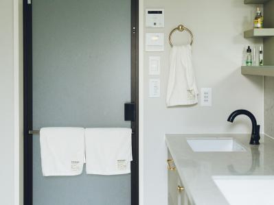 家も心もリセット！スタイリスト小山田早織さんが“新月の日”に家族と決まってすることは？（サムネイル画像2）