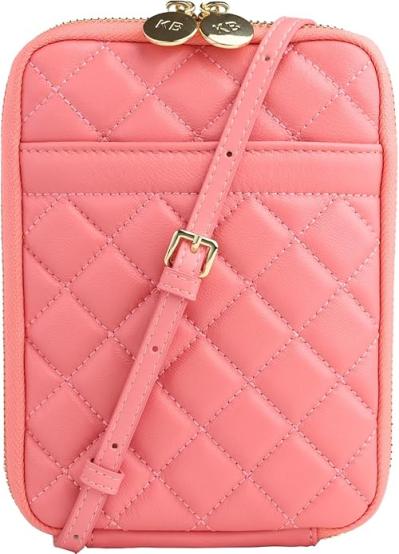 【最大45％OFF】お出かけ・通勤・旅行などのサブバッグに最適！【ミニショルダーバッグ】スマホと最小限の荷物でご近所散歩も♪【Amazonタイムセール】（サムネイル画像3）