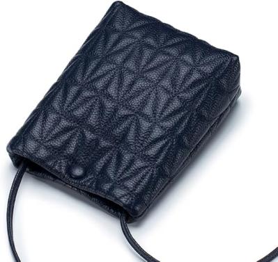 【最大45％OFF】お出かけ・通勤・旅行などのサブバッグに最適！【ミニショルダーバッグ】スマホと最小限の荷物でご近所散歩も♪【Amazonタイムセール】（サムネイル画像2）