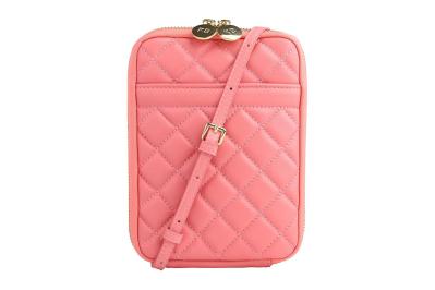 【最大45％OFF】お出かけ・通勤・旅行などのサブバッグに最適！【ミニショルダーバッグ】スマホと最小限の荷物でご近所散歩も♪【Amazonタイムセール】