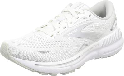 【最大54％OFF】スポーツの秋！アシックス・プーマの【ランニングシューズ】がお得！【Amazonタイムセール】（サムネイル画像4）