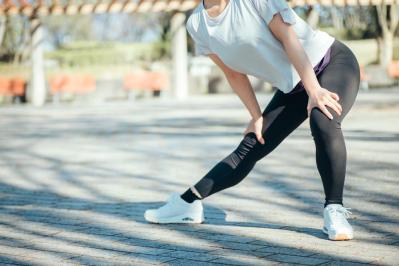 2週間で実感！脂肪燃焼・体重減・肌のハリ…日本発「インターバル速歩」のダイエット＆健康効果（サムネイル画像3）