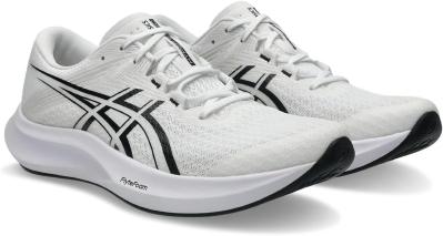 【最大54％OFF】スポーツの秋！アシックス・プーマの【ランニングシューズ】がお得！【Amazonタイムセール】（サムネイル画像2）