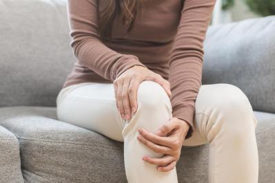 2週間で実感！脂肪燃焼・体重減・肌のハリ…日本発「インターバル速歩」のダイエット＆健康効果（サムネイル画像2）