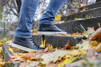 2週間で実感！脂肪燃焼・体重減・肌のハリ…日本発「インターバル速歩」のダイエット＆健康効果（サムネイル画像4）