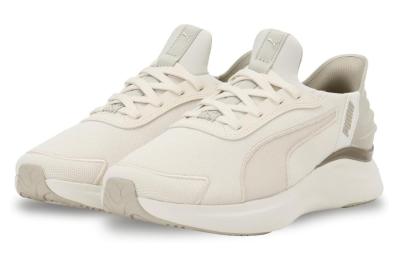 【最大54％OFF】スポーツの秋！アシックス・プーマの【ランニングシューズ】がお得！【Amazonタイムセール】