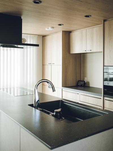 家も心もリセット！スタイリスト小山田早織さんが“新月の日”に家族と決まってすることは？（サムネイル画像3）