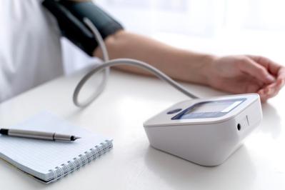 50代以上の女性の骨年齢も3歳若返り！6カ月で結果を出した【インターバル速歩】とは？サルコペニア対策にも！（サムネイル画像2）