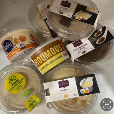 【パリ在住30年のライターが案内】パリっ子の新定番！オリーブオイル香る“ヘルシーごはん”を現地で巡る（サムネイル画像4）