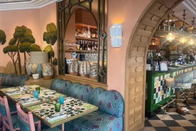 【パリ在住30年のライターが案内】パリっ子の新定番！オリーブオイル香る“ヘルシーごはん”を現地で巡る（サムネイル画像8）