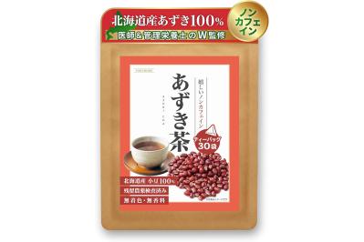【お茶ティーバッグ】温かい飲み物でホッとひと息♪【最大35％OFF】急須いらずで手軽に楽しむ【Amazonタイムセール】