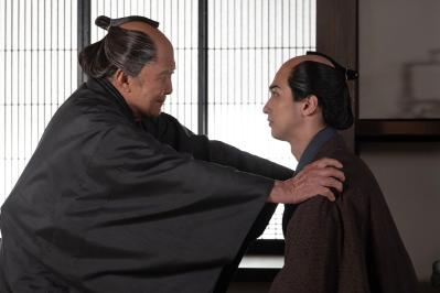 【べらぼう】次回のあらすじを公開！ 第41回「歌麿筆美人大首絵」のストーリー展開は？（ネタバレあり）