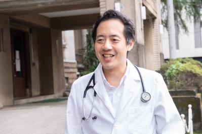 シャワーやガーデニングで呼吸器疾患に！？「肺NTM症」の予防法を医師が徹底解説（サムネイル画像3）