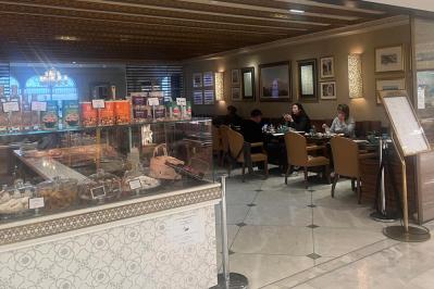 【パリ在住30年のライターが案内】パリっ子の新定番！オリーブオイル香る“ヘルシーごはん”を現地で巡る（サムネイル画像7）