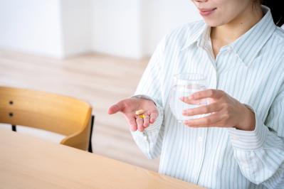 罹患したら、治療期間は1年以上？！中高年女性に多い「肺NTM症」。その治療法とは？（サムネイル画像2）