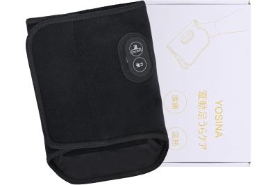 足のむくみ・疲れ対策に【フットケア】着圧ソックスやマッサージャー、万能インソールも【Amazonタイムセール】