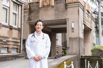 かぜではなかった！結核やぜんそくよりも死亡者数が多い「肺NTM症」中高年女性に多い理由とは？