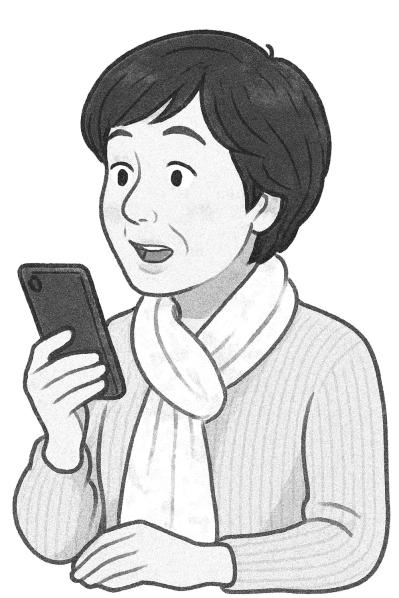 「生成AIは間違うこともある」が前提。60代から始める【生成AI】上手なつきあい方とは？（サムネイル画像7）