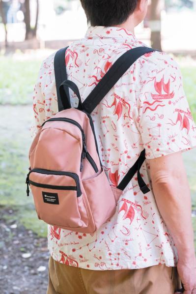 脳の専門家・加藤俊徳さん直伝！ シニアの脳を若返らせる【ウォーキング】の「継続術」とは？（サムネイル画像4）