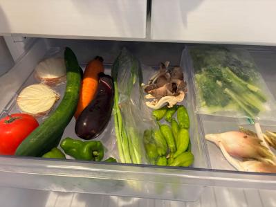 65歳・主婦が【ChatGPT】を活用したら…！？生成AIで3日分の献立から実生活の悩みまで解決（サムネイル画像6）