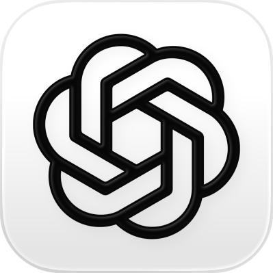 65歳・主婦が【ChatGPT】をお試し！無料版で文章作成・翻訳から画像生成までできる（サムネイル画像6）