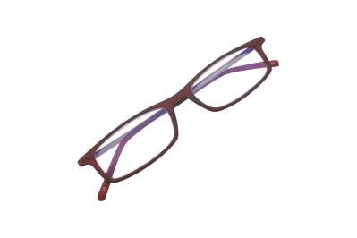 【シニアグラス】おしゃれデザイン、UV・ブルーカット、折りたたみも！【最大20％OFF】スマホが読みづらいと感じたら今すぐチェック！【Amazonタイムセール】