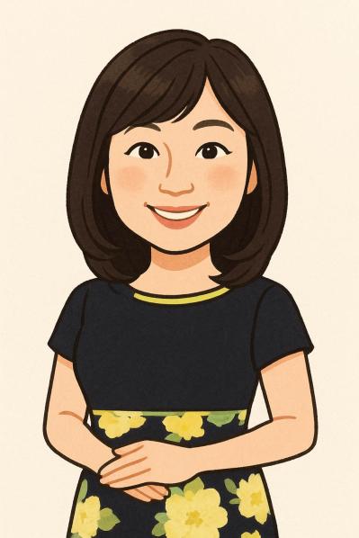 65歳・主婦が【ChatGPT】をお試し！無料版で文章作成・翻訳から画像生成までできる（サムネイル画像8）