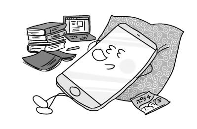 65歳・主婦が【ChatGPT】をお試し！無料版で文章作成・翻訳から画像生成までできる（サムネイル画像4）