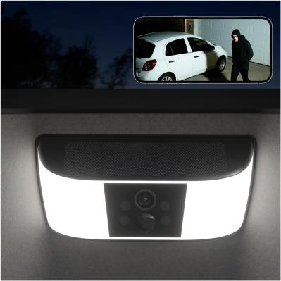 【防犯対策】防犯フィルムや人感センサー付きカメラが【最大31％OFF】揃えて安心♪【Amazonタイムセール】（サムネイル画像3）