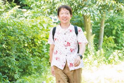 脳の専門家・加藤俊徳さん直伝！ シニアの脳を若返らせる【ウォーキング】の「継続術」とは？