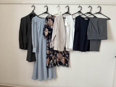 65歳・主婦が【ChatGPT】を活用したら…！？生成AIで3日分の献立から実生活の悩みまで解決（サムネイル画像7）