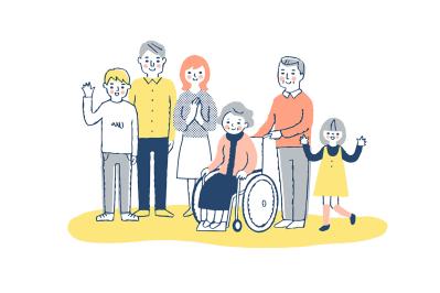 病に倒れた父のために、継ぎたくなかった家業を22歳で継承。社員4人からスタートでした【笑美面社長・榎並将志さんのターニングポイント#1】