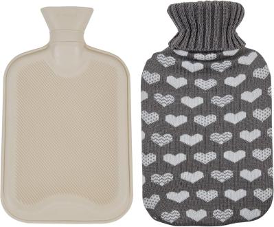 冷え対策に今すぐ買いたい！【湯たんぽ】昔ながらのお湯入れ式や、充電タイプも【Amazonタイムセールで最大50％OFF】（サムネイル画像3）