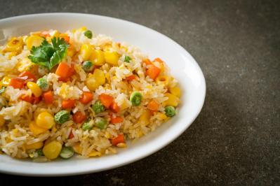 妻の逆襲「不倫の後始末を私が！？」80歳の元ミス日本代表・谷 玉惠さんが描く【私小説・透明な軛#5】（サムネイル画像3）