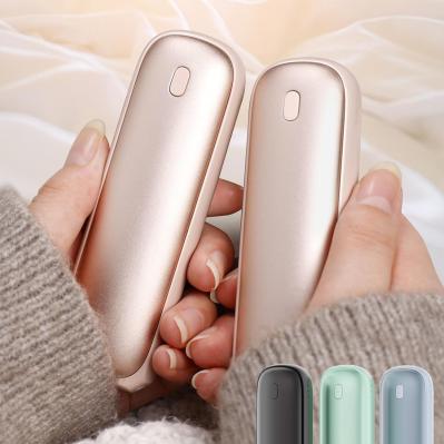 【最大39％OFF】あると便利な【あったかグッズ】ポータブルケトル・カップウォーマー・充電式カイロ【Amazonタイムセール】（サムネイル画像4）