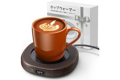 【最大39％OFF】あると便利な【あったかグッズ】ポータブルケトル・カップウォーマー・充電式カイロ【Amazonタイムセール】