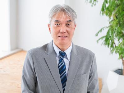 10月21日「ゲニステインパワーの日」制定記念　特別対談　今話題の40代・50代の手指の痛みに「ゲニステイン」！　手の外科専門医×専門家が語る更年期対策の最前線（サムネイル画像13）