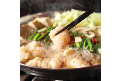 【鍋セット】鍋の美味しい季節♪【最大51％OFF】人気の水炊き、もつ鍋、流行りの麻辣湯も【Amazonタイムセール】