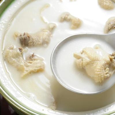 【鍋セット】鍋の美味しい季節♪【最大51％OFF】人気の水炊き、もつ鍋、流行りの麻辣湯も【Amazonタイムセール】（サムネイル画像2）