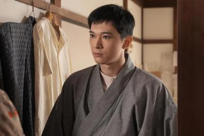 【ばけばけ】寂しい限りだが、これが二人の運命か。トキ（髙石あかり）には“やり直せる未来”が待っている！［写真多数］