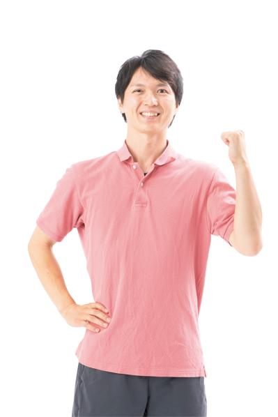 【50代からのウォーキング】ケガを防ぎ、疲労回復をサポート！正しい「ウォーミングアップ＆クールダウン」とは？（サムネイル画像2）