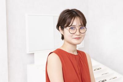 「2万円で1本よりも、3本で2万円」が女性のホンネ。巣鴨でバズリ中の【老眼鏡専門店】に潜入！（サムネイル画像2）